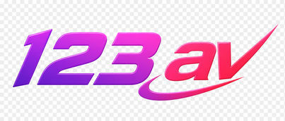 123 av